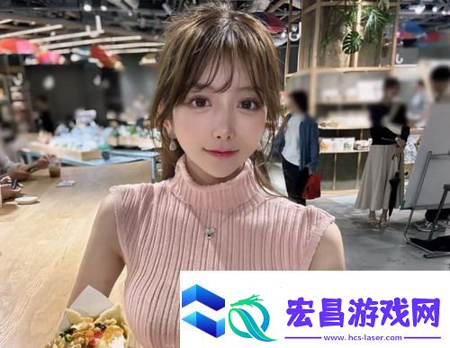 新版高压**4