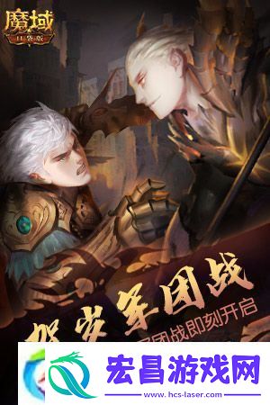 十周年全年预告