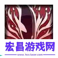 苍雾世界妍妍萝技能详解