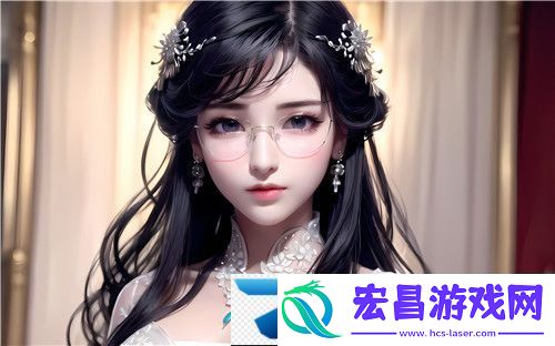 原神流片动漫到底好在哪里为什么粉丝都说“被到爽”！揭秘游戏与动漫的奇妙联动^