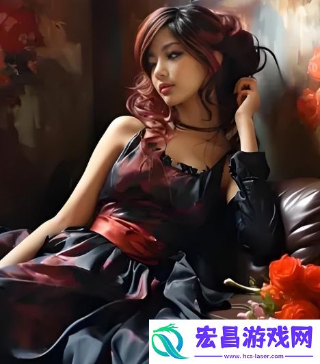 魔界战记攻略秘籍