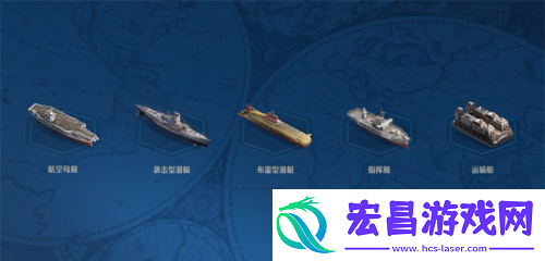 创建海上丝绸路世界启元2纪元定海平波1.25上线