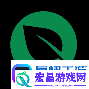 ESL裁判