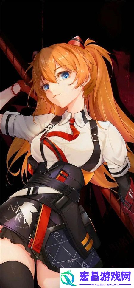 欧美无人区AAAAA