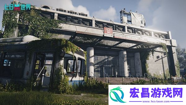 七日世界门扉怎么获得