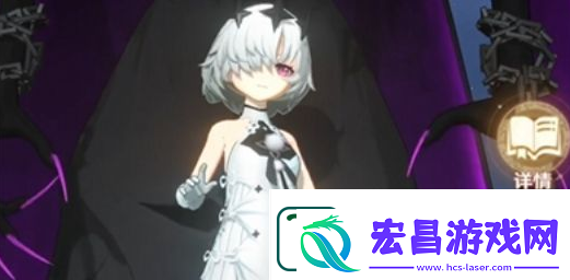 命运圣契角色强度排名最新