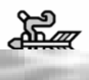 怪物猎人荒野武器图标大全