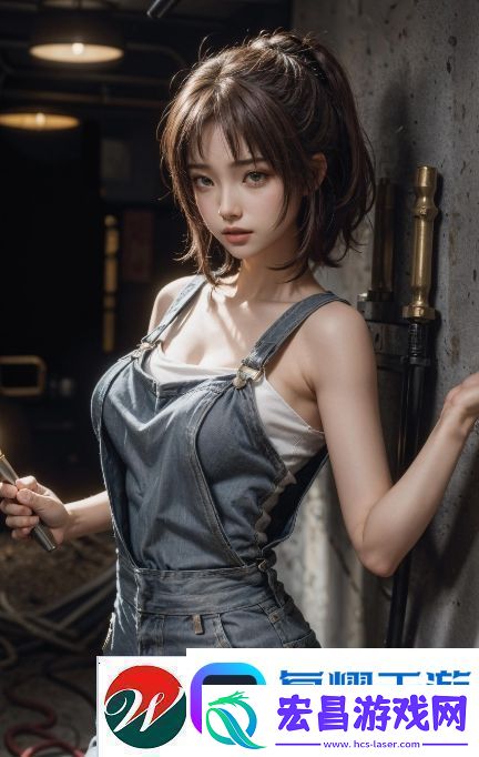 50岁迷人的岳