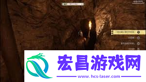 生存无忧攻略来袭