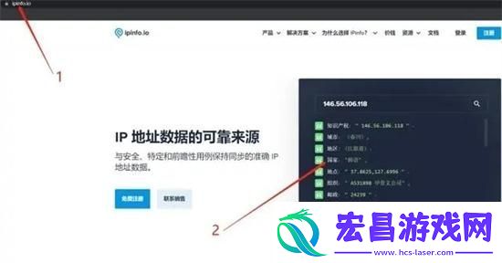 chatgpt地区不可用怎么办chatgpt地区不可用解决办法