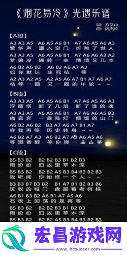 分享情报和战术共同应对敌人