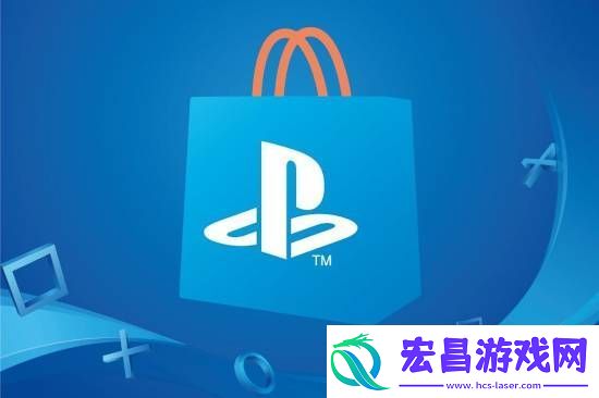 有玩家称PS港服游戏太贵成刻板印象