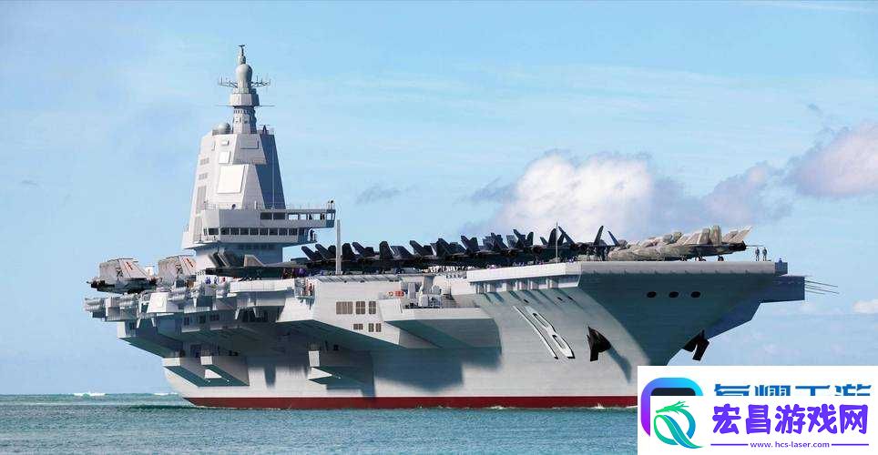 高空舰队航母油量表如何查看