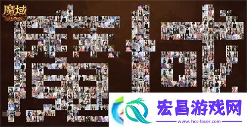 十周年全年预告