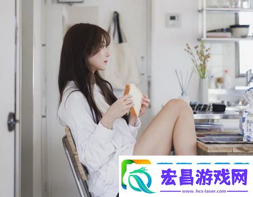 我兄弟的妈妈免费观看电视剧翻转