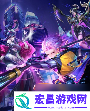 魔法狩猎者牧神录最强英雄推荐