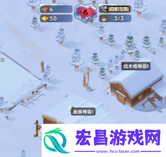 三国冰河时代s4合区匹配机制是什么三国冰河时代s4赛季合区匹配机制介绍