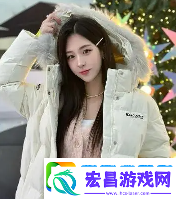 jk白丝