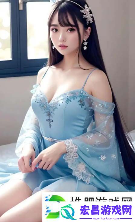 大渔直播免费直播下载靠谱吗
