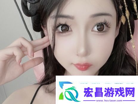女主播婉拒榜一大哥送别墅仍然继续直播称更喜欢自己赚来的东西
