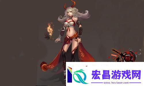 6996电视影片免费人数与人口友
