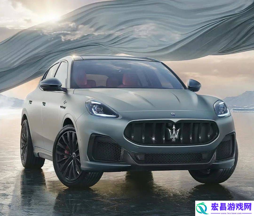 Stellantis集团净利暴跌