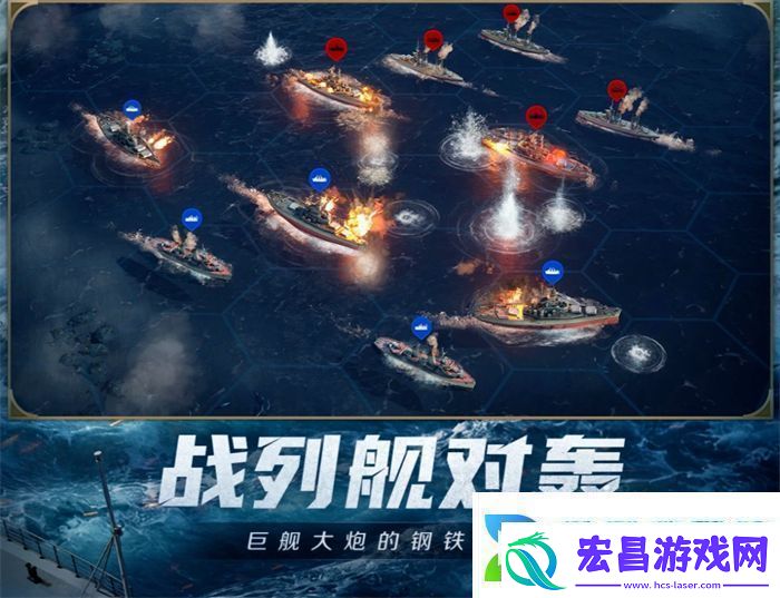 创建“海上丝绸之路”世界启元X2纪元【定海平波】1.25正式上线