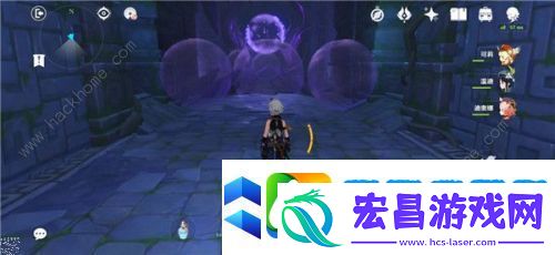 原神我们终将重逢剧情怎么过