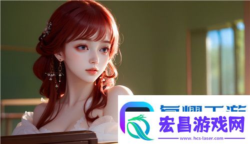 欧美无人区码AAAAA