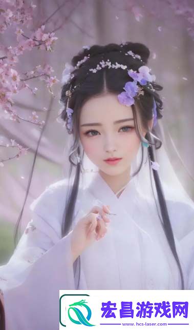 小草影视电视剧免费观看