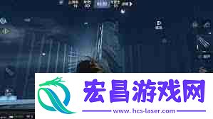 妄想山海异界竞技场元宵乱斗玩法攻略