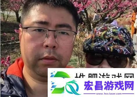 昔日“游戏一哥”陷离婚纠纷直言老婆太现实看到挣钱了才来联系
