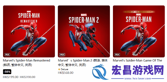 BUG还是福利