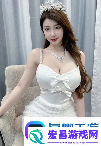 麻花传mv在线观看第15集预告引发热议