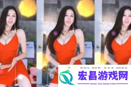 茄子app官方下载