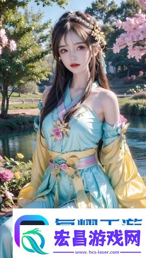 男女之间差异究竟如何影响汉字的演变与融合