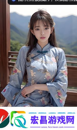 电影尼姑