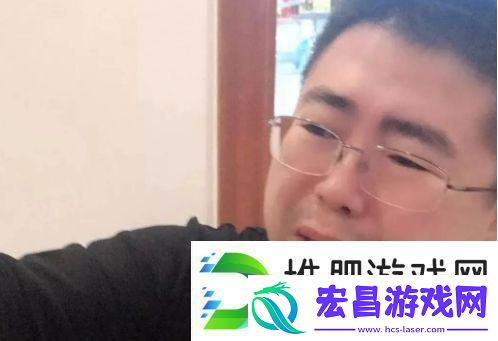 昔日“游戏一哥”陷离婚纠纷直言老婆太现实看到挣钱了才来联系