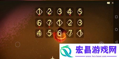 分享情报和战术共同应对敌人