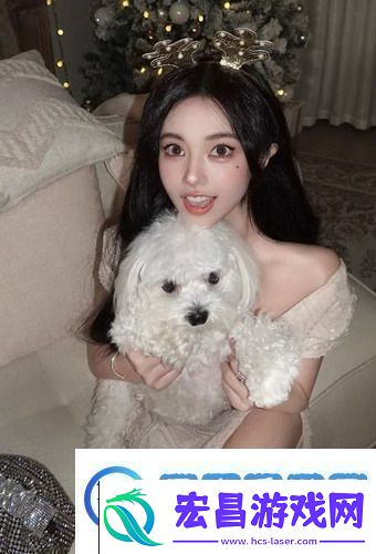 适合夫妻二人看的小众影视剧