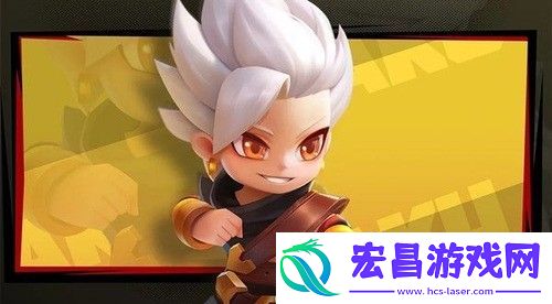 逃跑吧少年新追捕小狮子什么时候上线