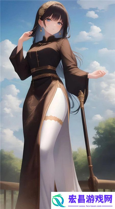 啊⋯日出水了⋯用力乖乖app