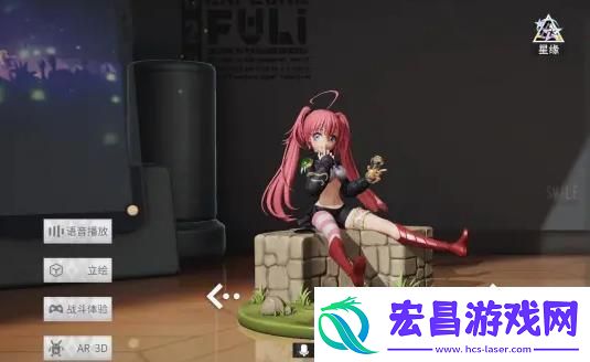 高能手办团米莉姆怎么用米莉姆使用攻略大全