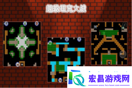 经典的8090游戏有没有 耐玩的怀旧手游下载排行榜