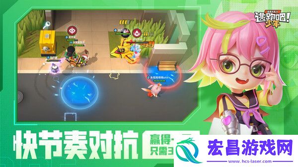 逃跑吧少年8000钻石兑换码2022