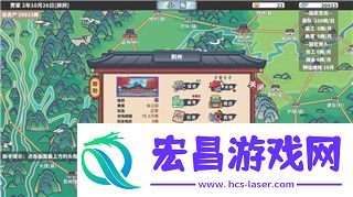 最后生还者感人吗深入探讨这款游戏背后的情感力量与玩家共鸣