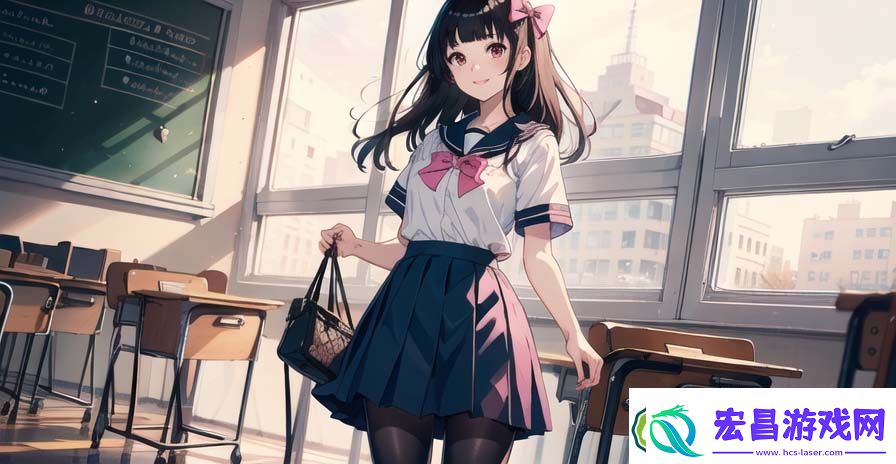 欧美大妈啦啦啦啦啦啦歌曲有什么特别之处