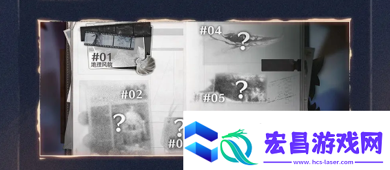 鸣潮1.4下半活动有哪些鸣潮1.4下半活动汇总