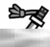 怪物猎人荒野武器图标大全