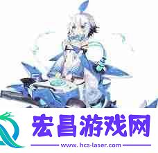 苍雾世界妍妍萝技能详解